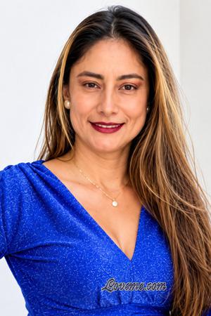 227780 - Leidy Leeftijd: 34 - Colombia