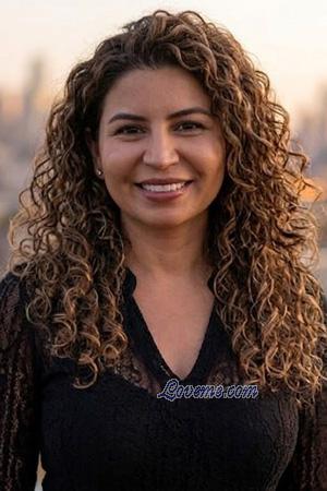 227783 - Leidy Leeftijd: 37 - Colombia