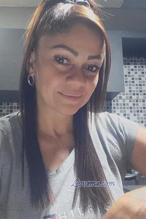 227800 - Lizeth Leeftijd: 50 - Costa Rica