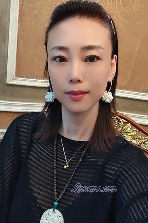 227808 - Xiaolan Leeftijd: 53 - China