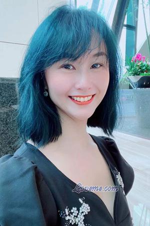 227815 - Qianqian Leeftijd: 54 - China