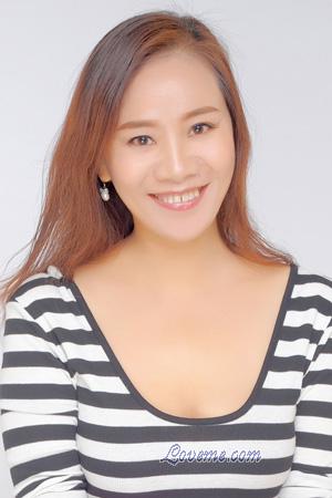 227826 - Wenli Leeftijd: 57 - China