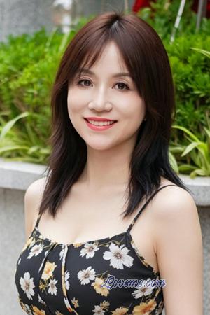 227833 - Ling Leeftijd: 59 - China