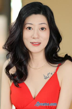 227843 - Lili Leeftijd: 48 - China