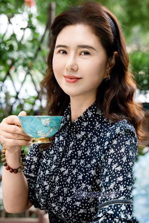 227847 - Chengyi Leeftijd: 64 - China