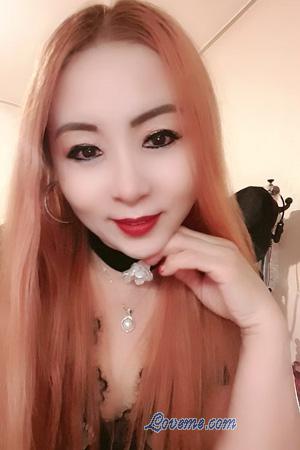 227850 - Yujie Leeftijd: 57 - China