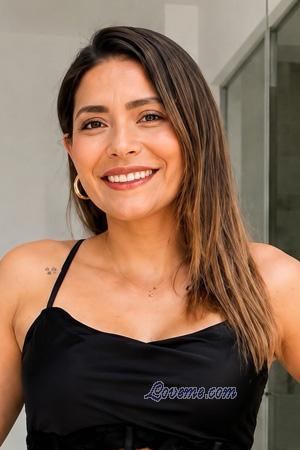 227885 - Kenys Leeftijd: 40 - Colombia