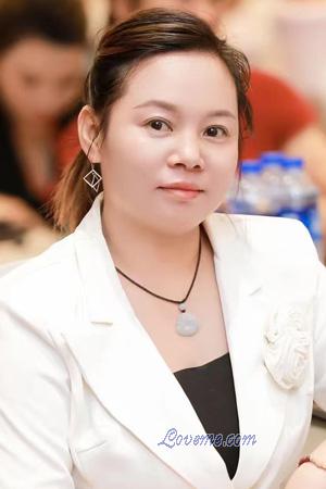 227909 - Ganying Leeftijd: 39 - China