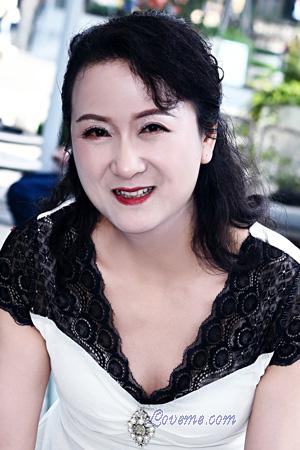 227918 - Jianmei Leeftijd: 54 - China