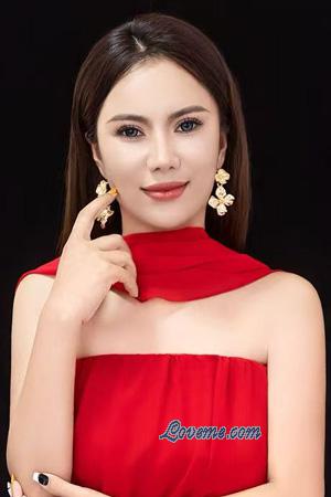 227923 - Lili Leeftijd: 39 - China