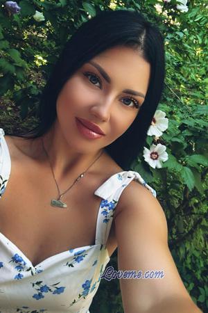 Ladies of Eastern-Europe