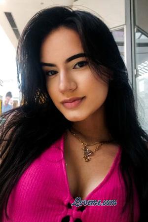 227978 - Veronica Leeftijd: 22 - Venezuela