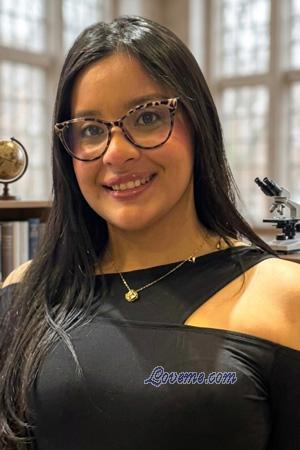 227990 - Maria Jose Leeftijd: 26 - Venezuela