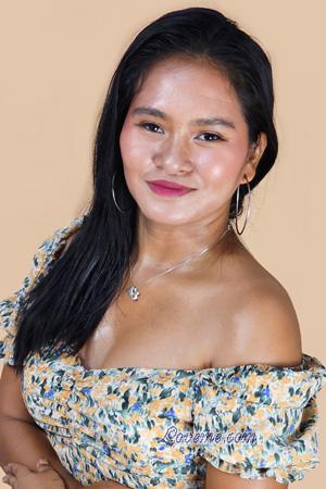 Ladies of Cebu Stad