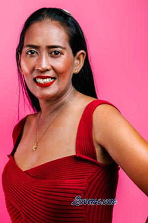 228008 - Nittaya Leeftijd: 43 - Thaisland