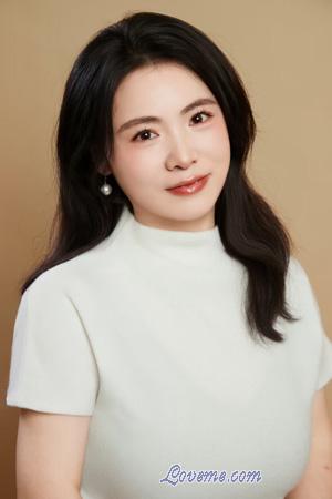228033 - Laqin Leeftijd: 39 - China