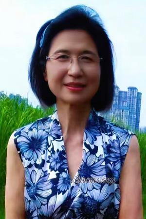 228035 - Jun Leeftijd: 70 - China