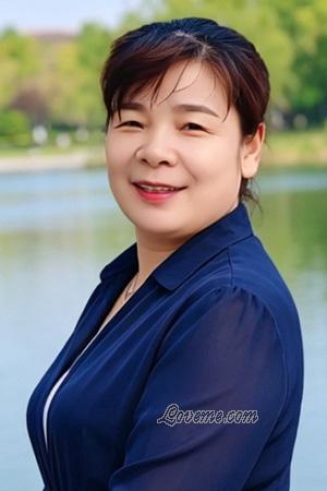 228036 - Chunrong Leeftijd: 54 - China