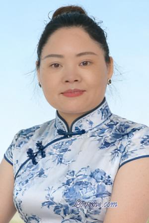 228039 - Yangping Leeftijd: 52 - China