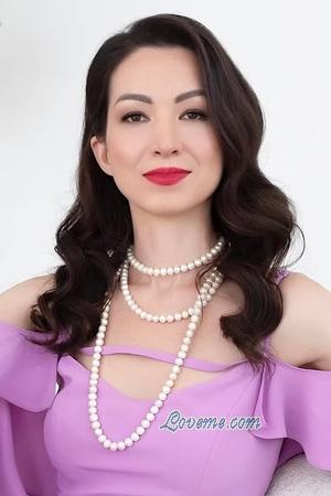 228059 - Zhanna Leeftijd: 36 - Kazachstan