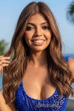 228086 - Vanessa Leeftijd: 31 - Colombia