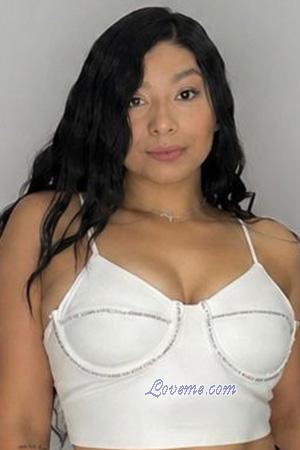 228090 - Marcela Leeftijd: 35 - Colombia