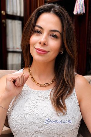 228091 - Rosa Leeftijd: 37 - Mexico