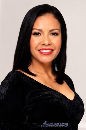 228094 - Sandra Guadalupe Leeftijd: 46 - Mexico