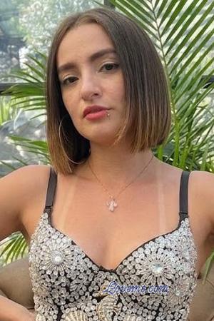 228099 - Maira Leeftijd: 38 - Colombia