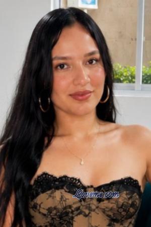 228120 - Yasmin Leeftijd: 26 - Colombia
