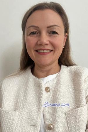 228125 - Liubov Leeftijd: 66 - Argentini&euml;