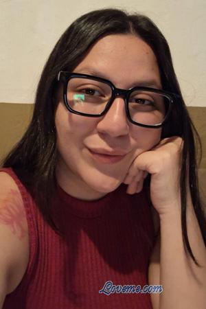 228131 - Noelia Leeftijd: 30 - Costa Rica