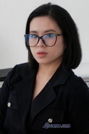 228154 - Phuong Diep Leeftijd: 32 - Vietnam