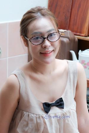 228159 - Thi Phuong Leeftijd: 26 - Vietnam