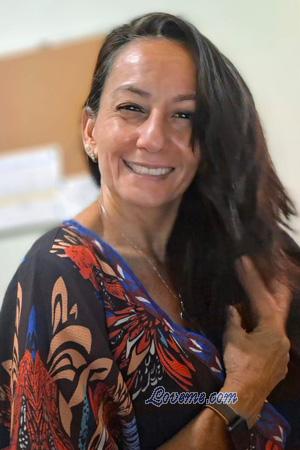 228220 - Leidy Leeftijd: 50 - Costa Rica