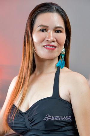 Ladies of Cebu Stad