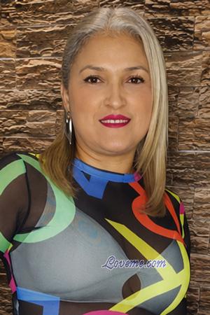 228294 - Katherine Leeftijd: 43 - Colombia