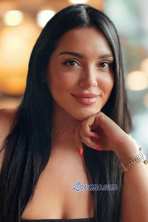 228378 - Romina Leeftijd: 31 - Argentini&euml;