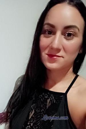 228381 - Maria Leeftijd: 34 - Costa Rica