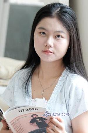 228409 - Thi Thanh Thuy Leeftijd: 20 - Vietnam
