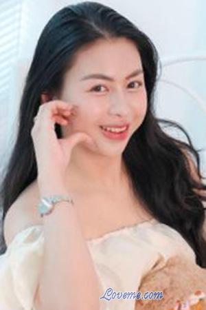 228413 - Minh Thu Leeftijd: 23 - Vietnam