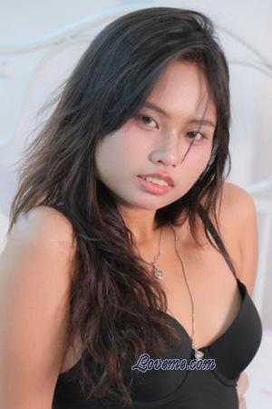 228418 - Doan Minh Nhu Leeftijd: 19 - Vietnam