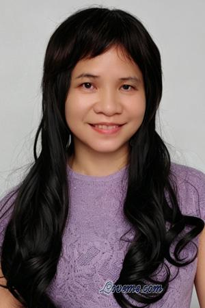 228420 - Yanfei Leeftijd: 55 - China