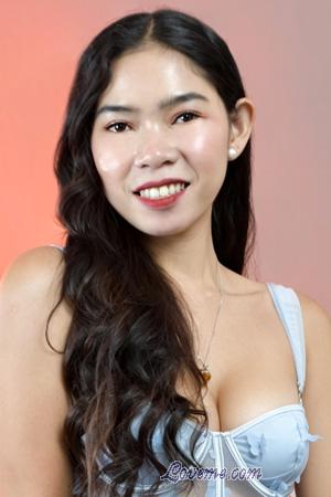228489 - Leah Marie Leeftijd: 26 - De Filipijnen