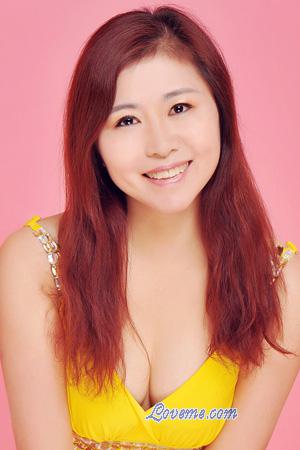 228518 - Xiangying Leeftijd: 57 - China