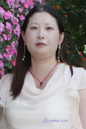 228534 - Ling Leeftijd: 48 - China