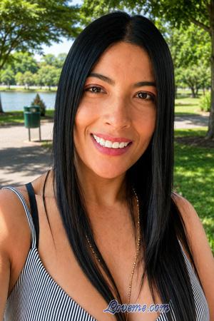 228573 - Carolina Leeftijd: 50 - Colombia