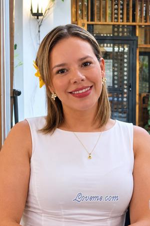 228577 - Llolima Leeftijd: 40 - Colombia