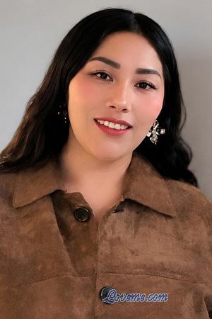 228587 - Lidia Leeftijd: 42 - Peru