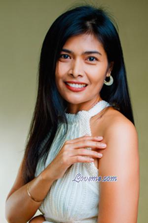 228589 - Nisa Leeftijd: 43 - Thaissland